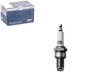 фото thumb №1, Свеча зажигания lancia delta ii 836 2.0 16v turbo 836ab 93-