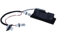 фото thumb №1, Вимикач багажника opel astra h / zafira b