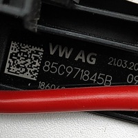 фото thumb №7, Блок предохранителей audi q6 e-tron 85c971845b 36789987 285kw 2025
