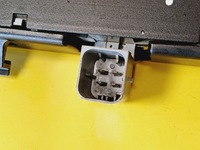 фото thumb №5, Катушка зажигания citroen berlingo 1.4 2526208 nr474