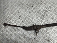 фото thumb №12, Toyota avensis t270 2015 рулева передача кермові