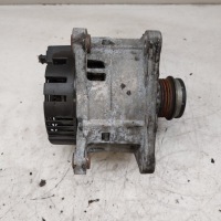 Opel astra 2 g 2,0 dti генератор valeo s542508a Киев, фото thumb