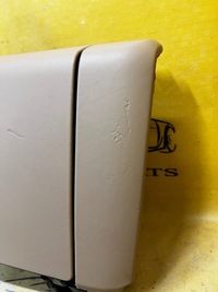 фото thumb №7, Бардачок панелі пасажира porsche 991 911 gts lift