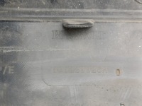 фото thumb №11, Dacia duster 1 i lift 13- бампер перед 620220025r