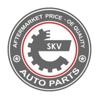 фото thumb №10, Кришка клапанів bmw 3 x1