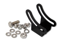 фото thumb №4, Лампа led робоча off-road 36w 165mm smd 1229 vip