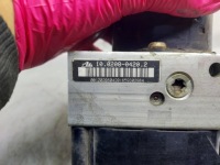 фото thumb №9, Блок керування abs vw golf iv 1j0614117d 1j0907379p