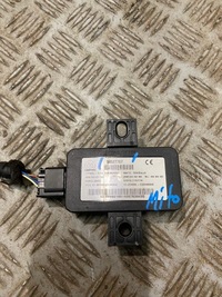 фото thumb №1, Alfa romeo mito модуль комфорта 50527787 eu