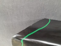 фото thumb №12, Opel mokka b ii 20- капот перед передня oryg