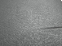 фото thumb №15, Seat leon iv 2020 защита стойка b нижняя 5fa867239