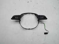 фото thumb №1, Кнопки багатофункціональний керування радіо 8u0951523 audi a3 8v оригінал