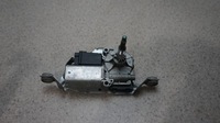 фото thumb №1, Двигатель моторчик дворники стекло задняя задний renault scenic rx4 i 54904012