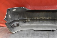 фото thumb №14, Бампер задняя задний szary volvo c30 1 i 3d hb 06-09