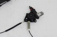 фото thumb №7, Alfa romeo mito 2008r- подъемник стекла правые перед