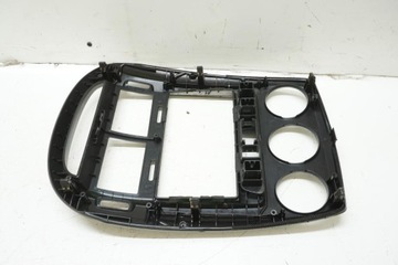 фото thumb №5, Рамка радио kia cerato 1.6