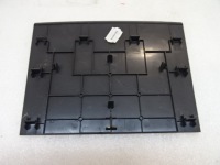 фото thumb №6, Citroen c4 picasso ii защита заглушка спидометра 96778238zd