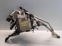 фото thumb №1, Webasto дополнительный обогреватель vw touareg 3.0tdi #