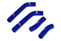 Купити Toyota mr2 mr-s mrs 1.8l 00-07, фото thumb