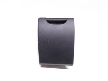 фото thumb №1, Бардачок консолі citroen c5 iii x7 9682440377