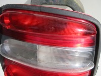 фото thumb №10, Лампа задня права fiat brava 37200751 96r.