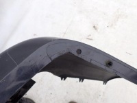 фото thumb №10, Alfa romeo 166 98-07 бампер задня задній