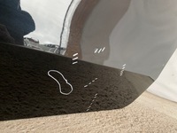 фото thumb №15, Bmw 7 g70 дверь левая задние poznań ====giełda=====