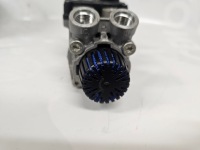 фото thumb №7, Mercedes actros mp4 клапан главный тормоза a0044314806
