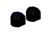 фото thumb №2, Delphi td1455w кронштейн, подвеска стабилизатора