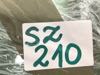 фото thumb №8, Tesla модель s стекло кузовная 1051820-99-a