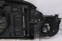 Mini r50 r52 1.6 b ремень передний радиатор Киев, фото thumb