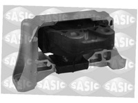 фото thumb №2, Подушка двигателя volvo s40 ii 2.0 v50 2.0 c30 2.0 c70 ii 2.0