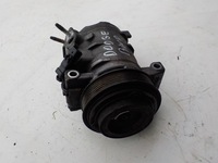 фото thumb №6, Dodge journey 2.0 crd bwd компрессор кондиционера 447280-0150