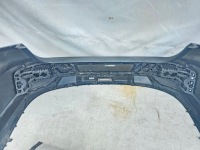 фото thumb №13, Бампер bmw i7 g70 зад м-пакет заднее 20- зад 8081542 8081541 51128081542