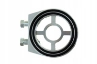 фото thumb №4, Адаптер датчика температури тиску оливи