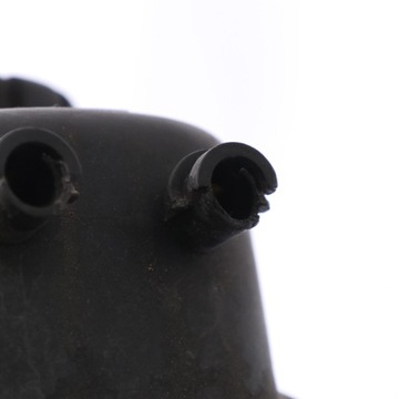 фото thumb №11, Mercedes w221 бак расширительный воды a2215000349