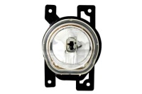 фото thumb №1, Фара противотуманный tyc 19-11005-05-2