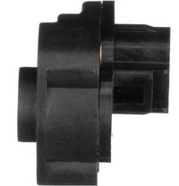 фото thumb №10, Датчик дросель chrysler 300m 1999-2004