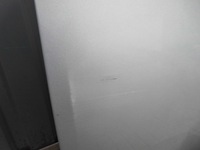 фото thumb №6, Двері seat leon ii 1p ліва передні сріблястий ls7y