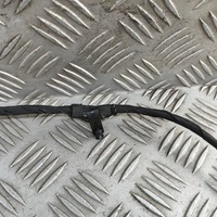 фото thumb №6, Skoda enyaq iv 2025 жгут трубопровод датчика парковки pdc