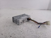 Aeg ar4030 радио автомобильные cd usb aux Оригинал, фото thumb