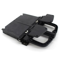 фото thumb №7, Vw golf 4 iv bora 1j0858601 держатель na напитки кружки