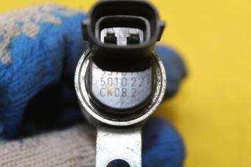 фото thumb №7, Датчик faz розподільний вал auris 1.8 vvti 2zr-sp12