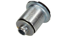 фото thumb №1, Втулка sil. renault trafic ii sań /laguna