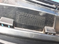 фото thumb №12, Honda crv 2019- 19- решётка радиатора решётка радиатора