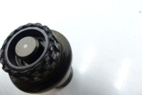 фото thumb №6, Ford transit connect fiesta mk8 1.0 ecoboost b3ga варіатор всмоктуючий + болт