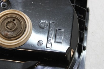 фото thumb №7, Динамік сабвуфер лівий bmw e81 e87 оригінальний номер 9143233
