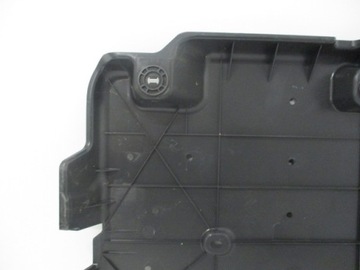 фото thumb №9, Peugeot 3008 ii захист шасі ліва нова