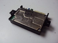 фото thumb №3, Модуль telematic mercedes w205 w213