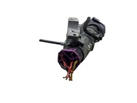 фото thumb №14, Audi a6 s6 c5 4b 2500cm3 2002 блоки управления двигателя kombi 8e0907401j