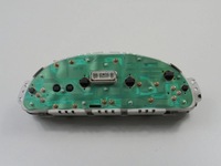 фото thumb №9, Hyundai matrix fc спидометр 1,5crdi 94006-17101 h25